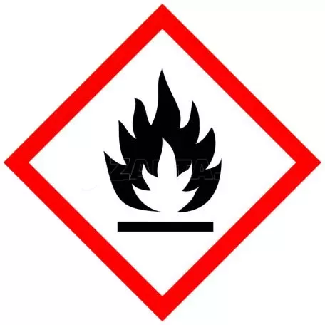 Σπρέι Ζάντας Ανοιχτό Ασημί Motip 04007 500ml 