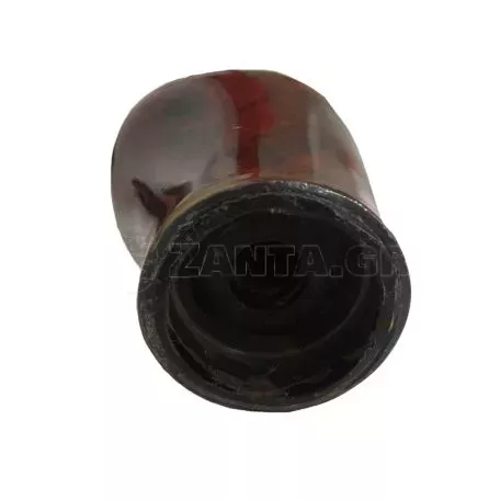 Πόμολο Λεβιέ Ταχυτήτων Ξύλινο Για Renault 37052 
