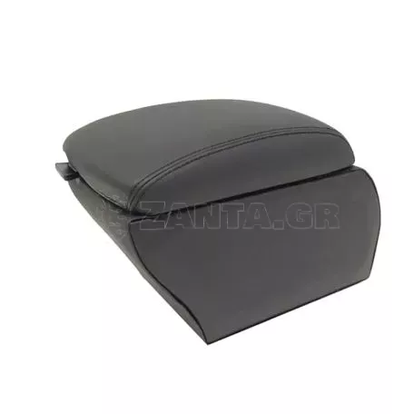 Κεντρική Κονσόλα / Τεμπέλης / Υποβραχιόνιο Αυτοκινήτου Luxury Universal 22217 