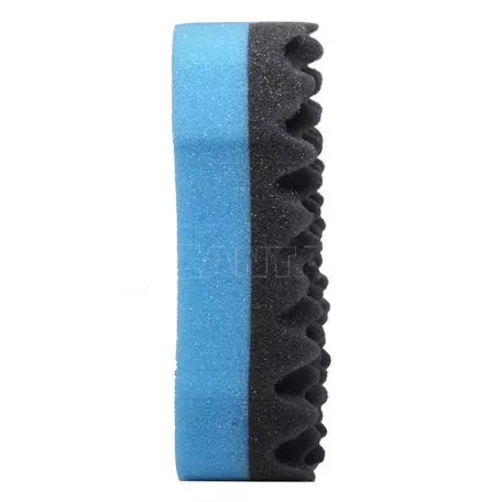 Σφουγγάρι Γυαλίσματος Αυτοκινήτου Car Sponge Special Magic Car 