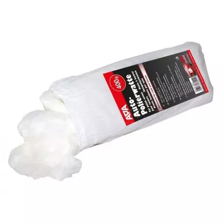 Επιθέματα Γυαλίσματος Αυτοκινήτου 400gr EAL88021 