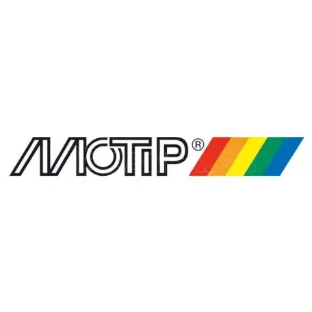 Αλοιφή Scratch Away Αφαίρεσης Γρατζουνιών Motip 250ml 000745 