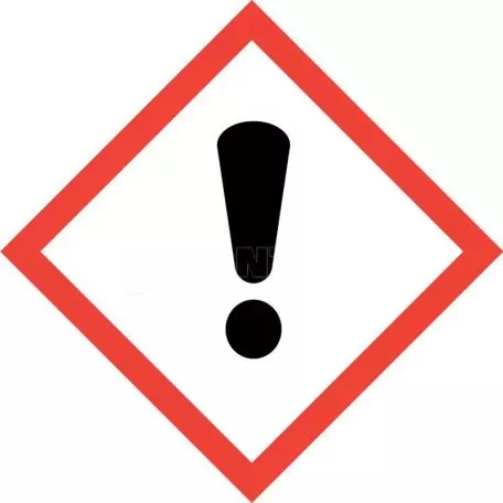 Αλοιφή Scratch Away Αφαίρεσης Γρατζουνιών Motip 250ml 000745 