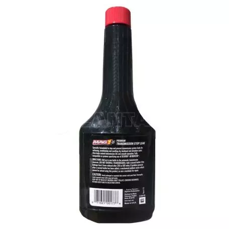 Στεγανοποιητικό Διαρροών Premium Transmission Stop Leak Mag1 354ml 