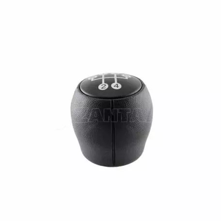 Πόμολο Λεβιέ Ταχυτήτων Μαρκέ Για Opel Astra G  98-04 Με 5 Ταχύτητες GK0903 