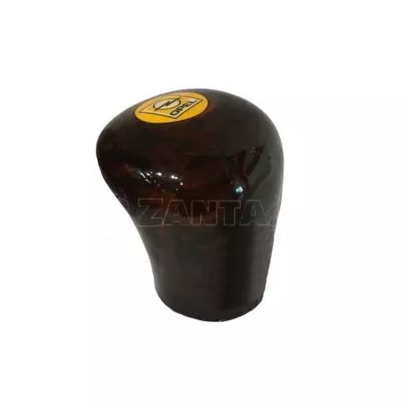 Πόμολο Λεβιέ Ταχυτήτων Ξύλινο Για Opel 37051 