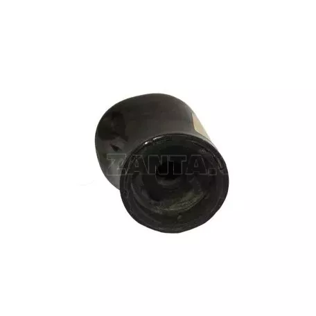 Πόμολο Λεβιέ Ταχυτήτων Ξύλινο Για Opel 37051 