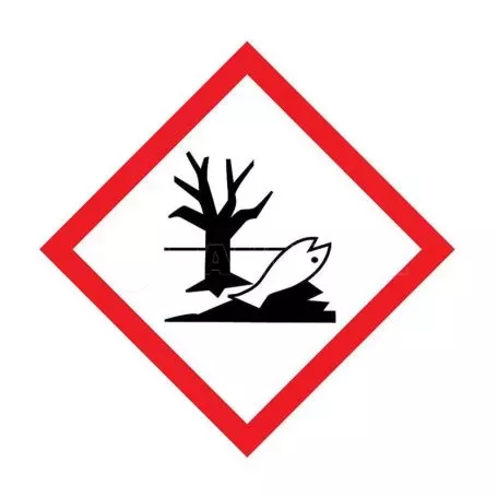 Καθαριστικό Συστήματος Τροφοδοσίας Fuel Injector Cleaner Nos 118ml 