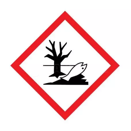 Βελτιωτικό Βενζίνης STP 200ml 