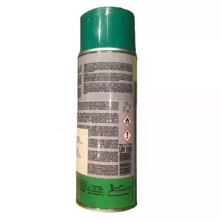 Αφαιρετικό Φλάντζων Bardhal 400ml 