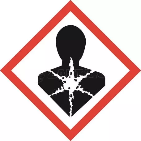 Καθαριστικό Συστήματος Βενζίνης Concentrated Fuel Injector Cleaner Bardahl 500ml 