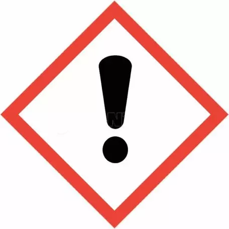Σπρέι Ζαντών Προσωρινό Άσπρο Ματ 127095 400 ml 