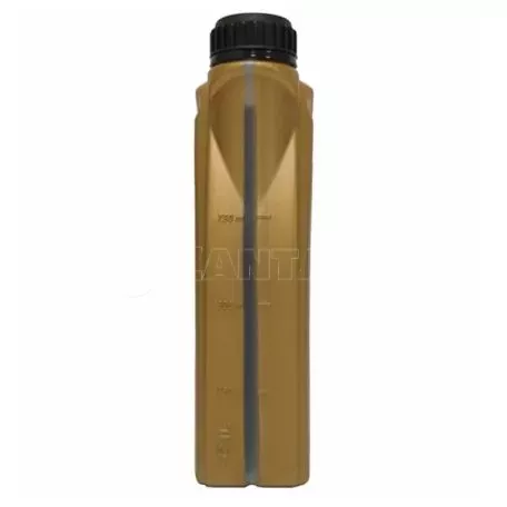 Λάδι - Λιπαντικό Κινητήρα Ansoil E7 PSB 20W-50 Ημισυνθετικό 1Lt 