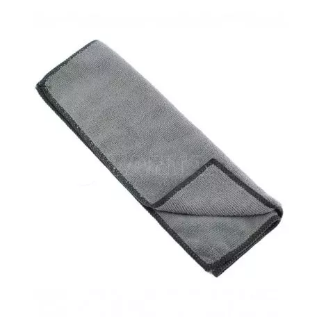 Πετσέτα Μicrofiber 30,4x40,5cm Ρολο 3 Τεμαχίων Μr Κleen ΚLΙΝ621 