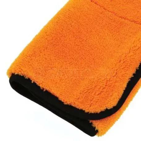 Πετσέτα Μicrofiber 2 Πλευρών 40x45cm Μr Κleen ΚLΙΝ604 