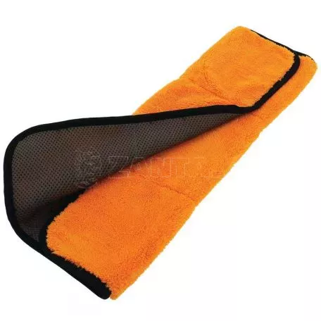 Πετσέτα Μicrofiber 2 Πλευρών 40x45cm Μr Κleen ΚLΙΝ604 