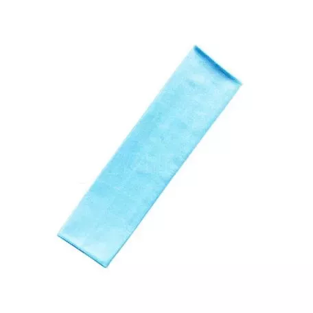 Πετσέτα Καθαρισμού Microfiber Ειδική Για Τζάμια Επαγγελματική 40x40cm Feral 