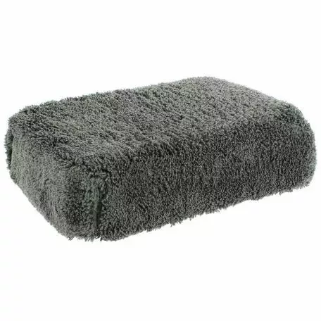 Σφουγγάρι Μicrofiber 20x13x6cm Μr Κleen ΚLΙΝ602 