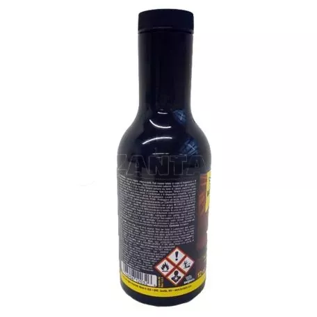 Καθαριστικό Κινητήρα Engine Tune Up & Flush Bardahl 355ml 4019-0355 