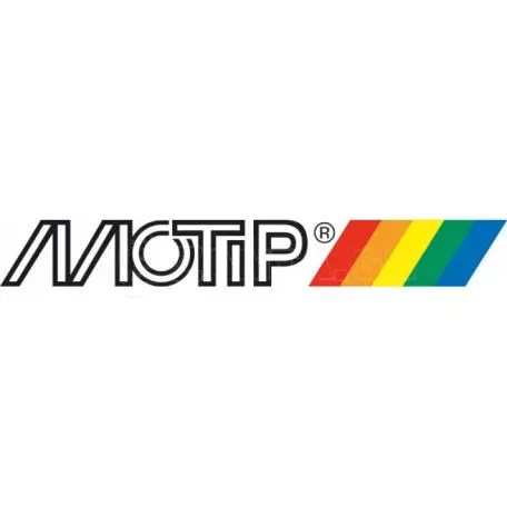 Σπρέι Αδιαβροχοποίησης Υφασμάτων & Δερμάτων Motip 090104 500ml 