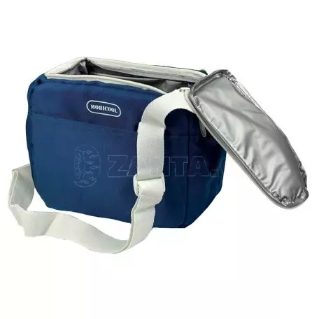 Ψυγείο Τσάντα Mobicool Sail 06 Lunch 6lt 