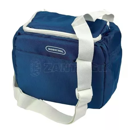 Ψυγείο Τσάντα Mobicool Sail 06 Lunch 6lt 