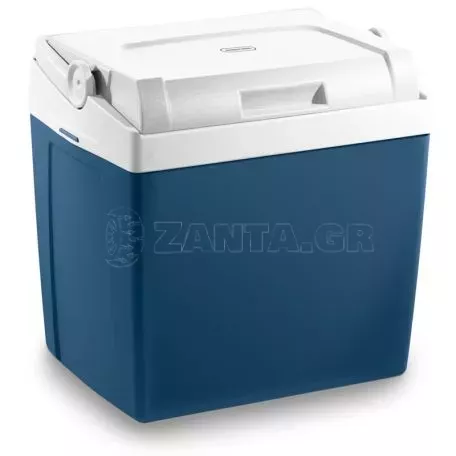 Ψυγείο Mobicool 26lt MP26 