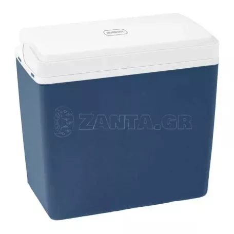 Ψυγείο Mobicool 24lt Mirabelle MMP24 