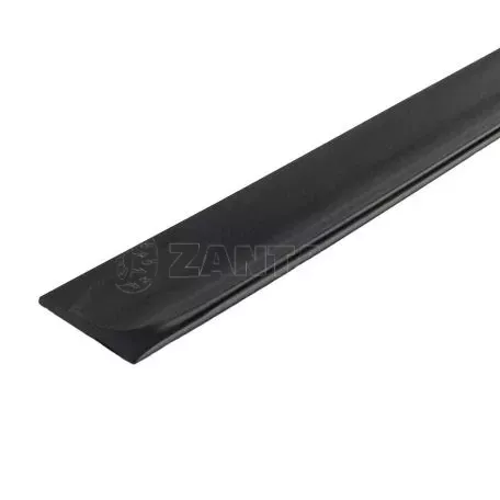 Αεροτομή Πορτ Παγκάζ Για Bmw 5 E39 95-04 Sedan Lipspoiler Από Abs Πλαστικό (Soft) 