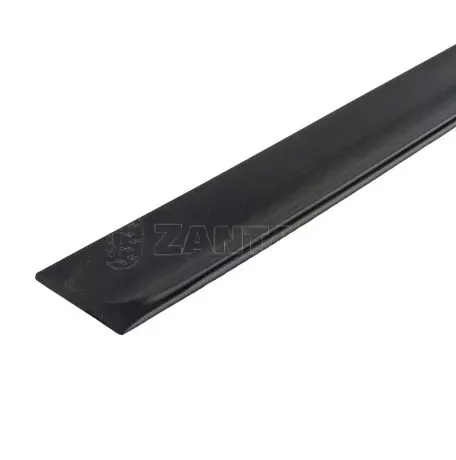 Αεροτομή Πορτ Παγκάζ Για Bmw 3 E46 98-05 Coupe Lipspoiler Από Abs Πλαστικό (Soft) 
