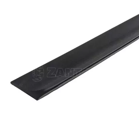 Αεροτομή Πορτ Παγκάζ Για Bmw 3 E36 90-99 Coupe Lipspoiler Από Abs Πλαστικό (Soft) 