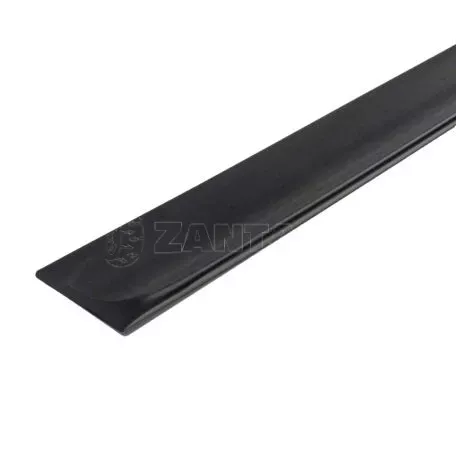 Αεροτομή Πορτ Παγκάζ Για Bmw 3 E30 82-94 Lipspoiler Από Abs Πλαστικό 
