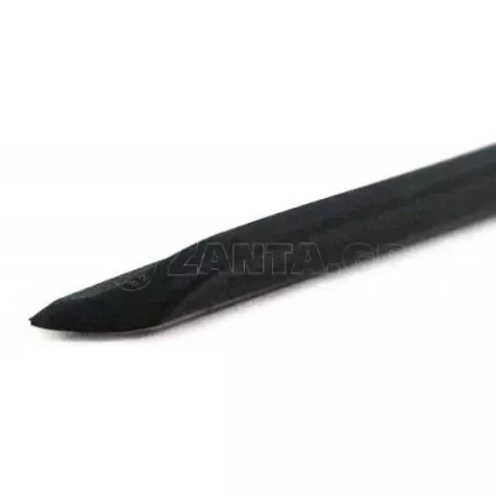 Αεροτομή Πορτ Παγκάζ Για Bmw 3 E36 90-99 / 5 E39 95-03 Lipspoiler Από Abs Πλαστικό 119x4x1,7cm 