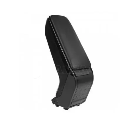 Κονσόλα Χειροφρένου Τεμπέλης Armster S Για Opel Mokka /Mokka X 2012-2020 Μαύρο Χρώμα 