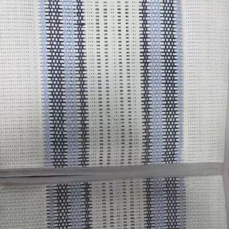 Πλατοκάθισματα Ψάθα Για Κάθισμα Αυτοκινήτου Arizona Μπλε 2 Τεμάχια 