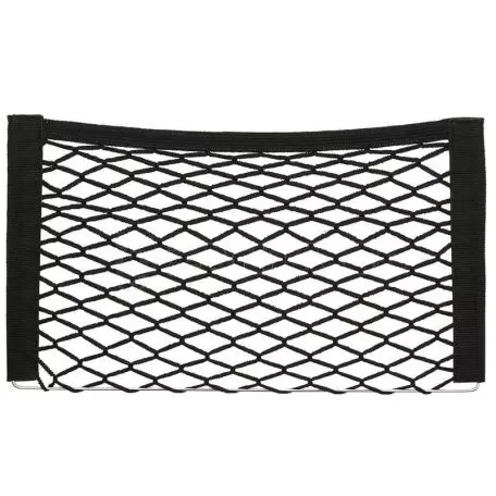 Διχτάκι Αποθήκευσης Εγγράφων 25cm X 45cm Car+ 