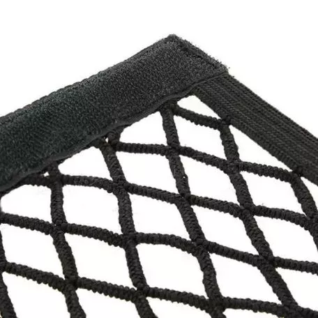 Διχτάκι Αποθήκευσης Εγγράφων 25cm X 45cm Car+ 