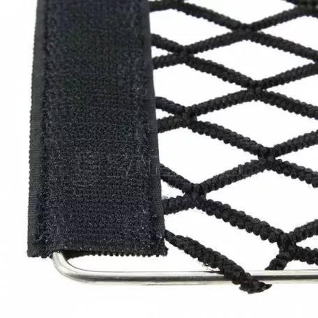 Διχτάκι Αποθήκευσης 25cm x 30cm Car+ 