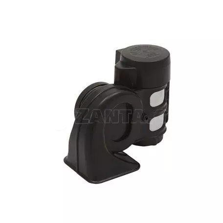 Κόρνα Ηλεκτροπνευματική Μονοτονική LEB Twister PN1 12V 