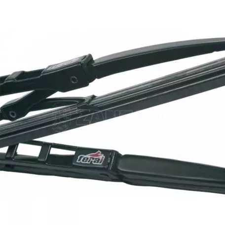 Υαλοκαθαριστήρας Μονός Feral Classictech 18''  45cm 