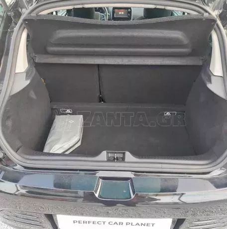 Renault Clio 2018 