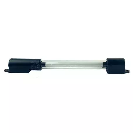Διακοσμητικός Φωτισμός Neon 12Volt NL-108 25cm Μπλε 1 Τεμάχιο 