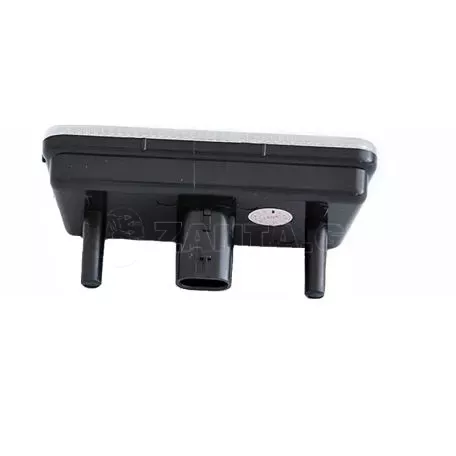 Led Φαναράκι Πινακίδας Για Jeep Wrangler JL 18+ 1 Τεμάχιο 
