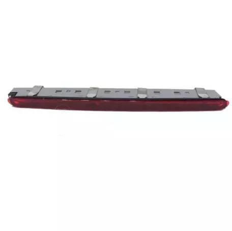 Τρίτο Στοπ Για Mercedes-Benz C-Class W203 00-07 Led 