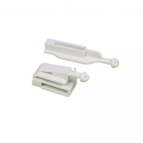 Κιτ Επισκευής Φαναριών OEM Angel Eyes Για Bmw 5 Ε39 Facelift 00-03 