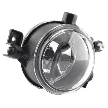 Προβοείς Ομίχλης Για Ford Focus 04-08 2 Τεμάχια 