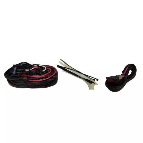 Προβολείς Ομίχλης Για Hyundai Accent 99-01 ΗΥ-042 2 Τεμάχια 