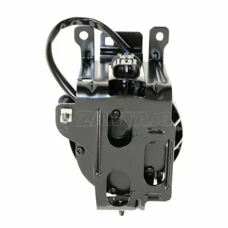 Προβολείς Ομίχλης Για Mitsubishi Pajero Pinin 98-02 DG-033QDΙΙΙ 2 Τεμάχια 