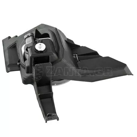 Προβολείς Ομίχλης Για Honda CR-V 05-07 ΗD-066Ε 2 Τεμάχια 