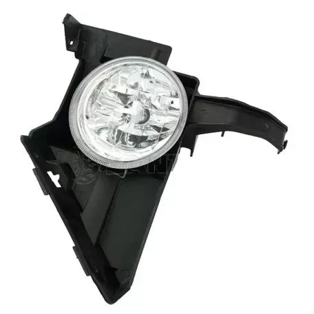 Προβολείς Ομίχλης Για Honda CR-V 05-07 ΗD-066Ε 2 Τεμάχια 